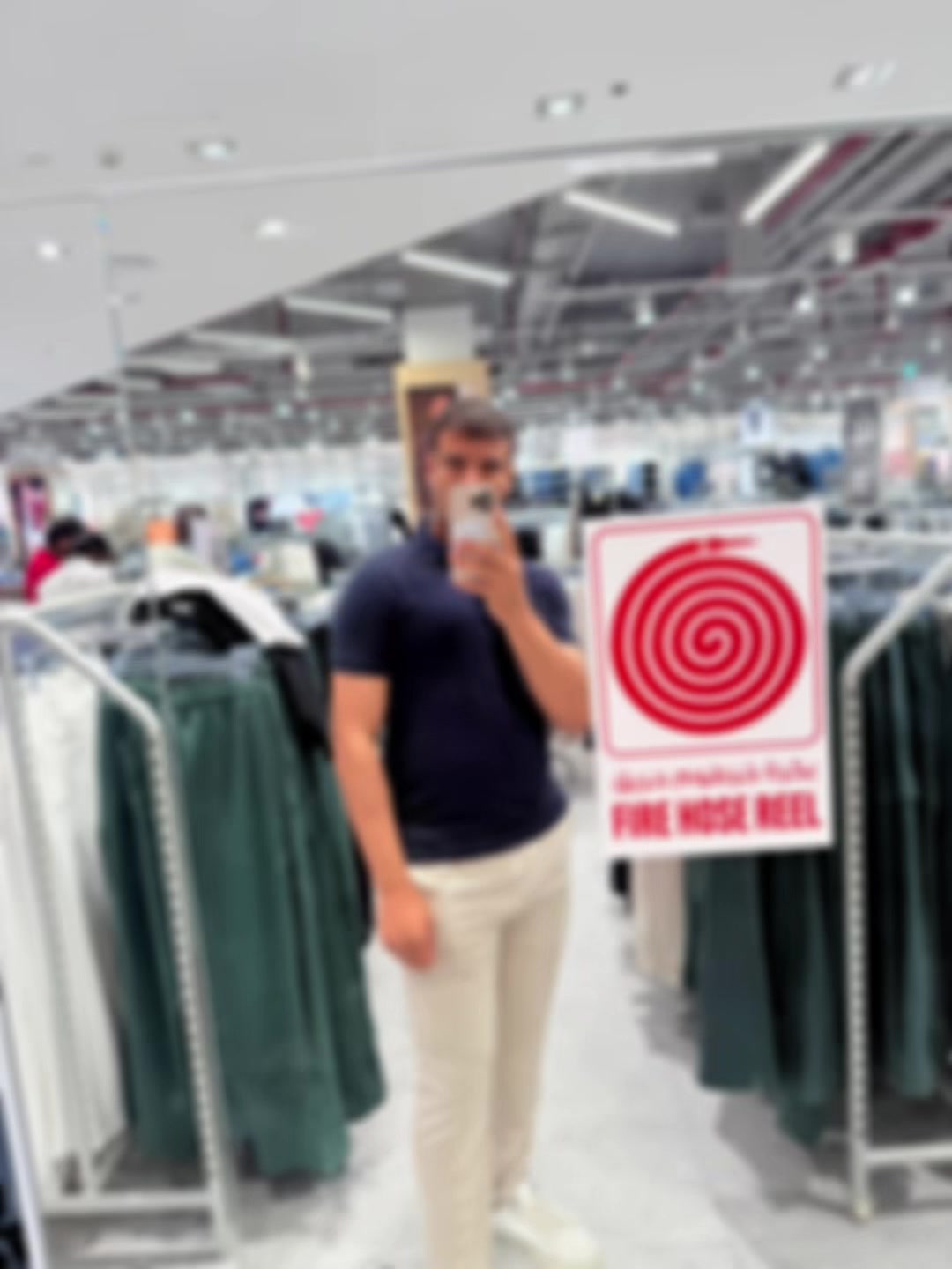 @Adnan çiftçi