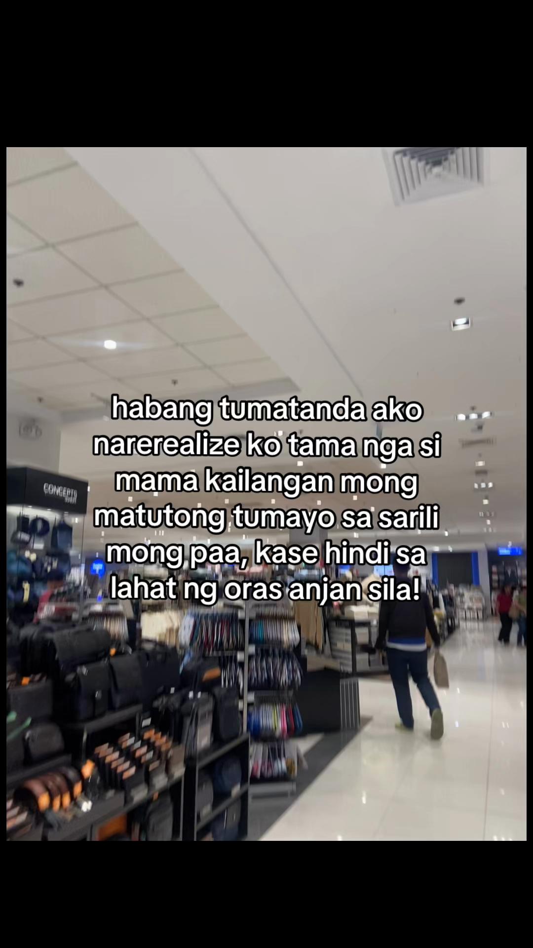 @urprty-jez