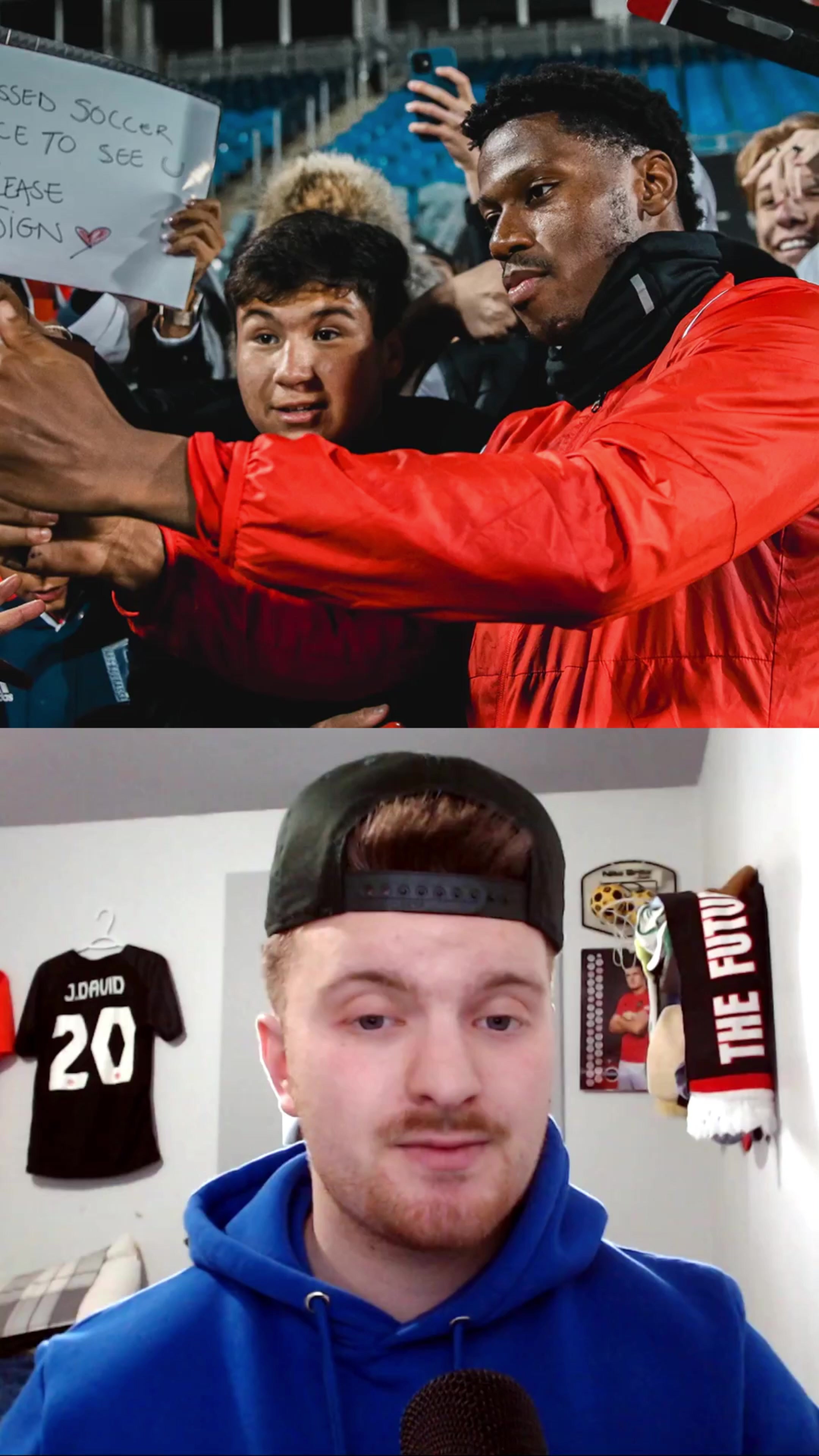 @OnTheRise