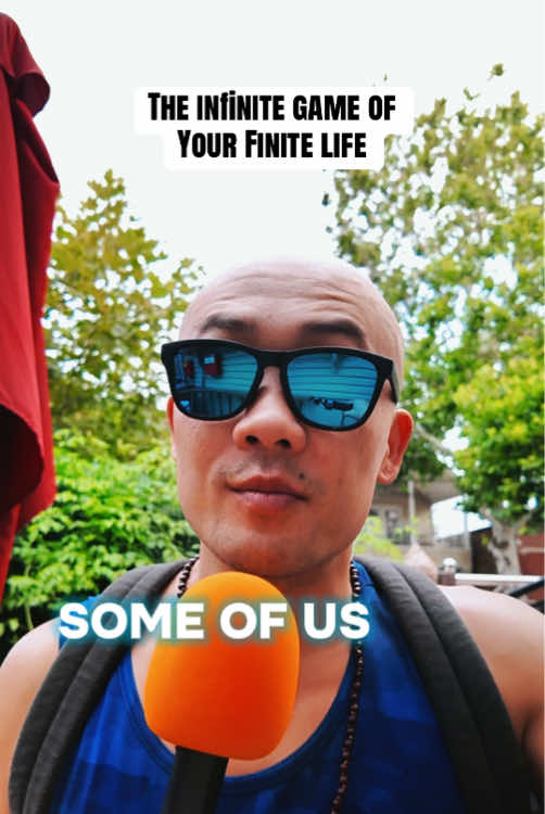 @Dharma Dank