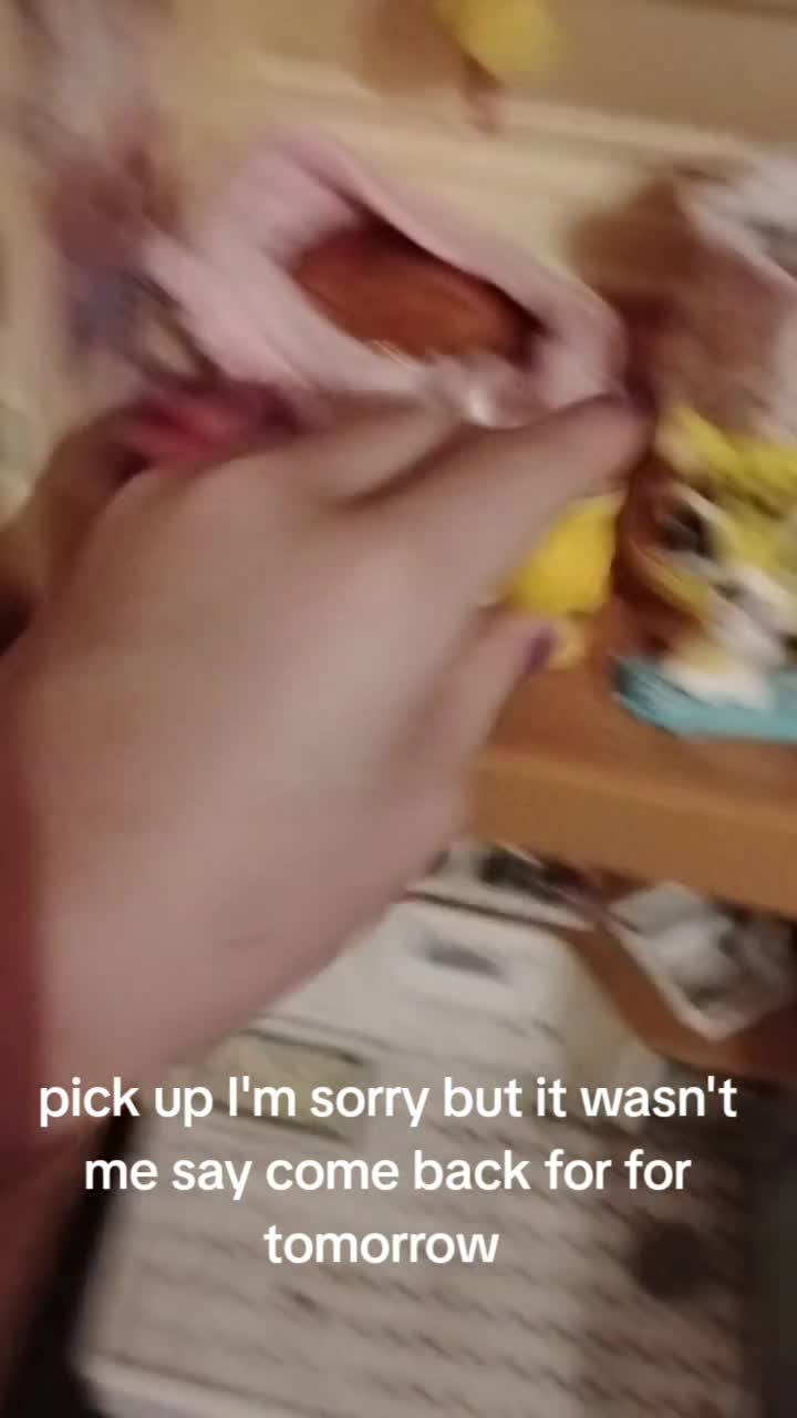 @user60591203150