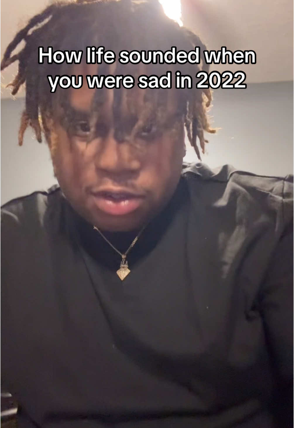 @Daylon Carr