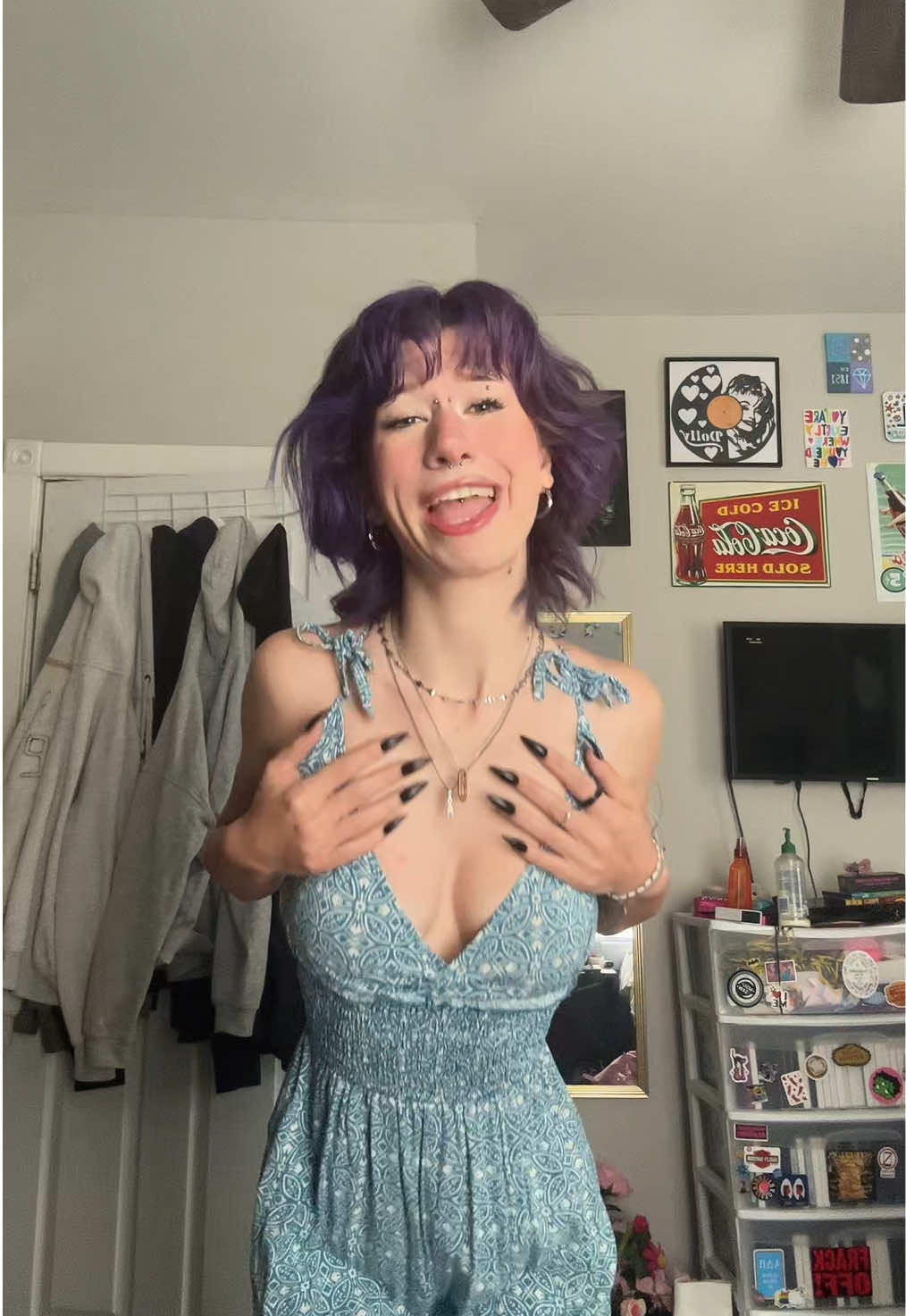@kara <3