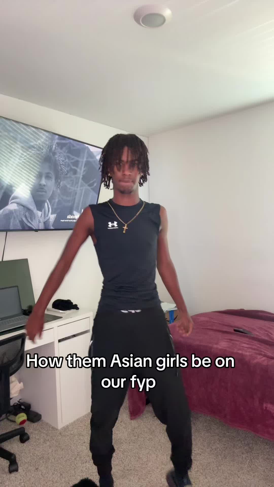 @eyob daniel