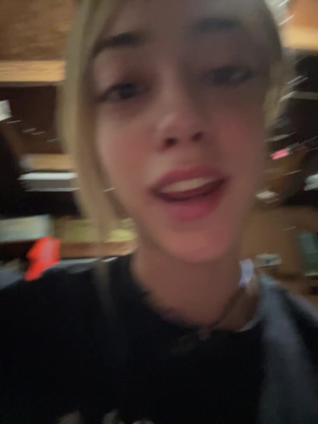 @Kristi