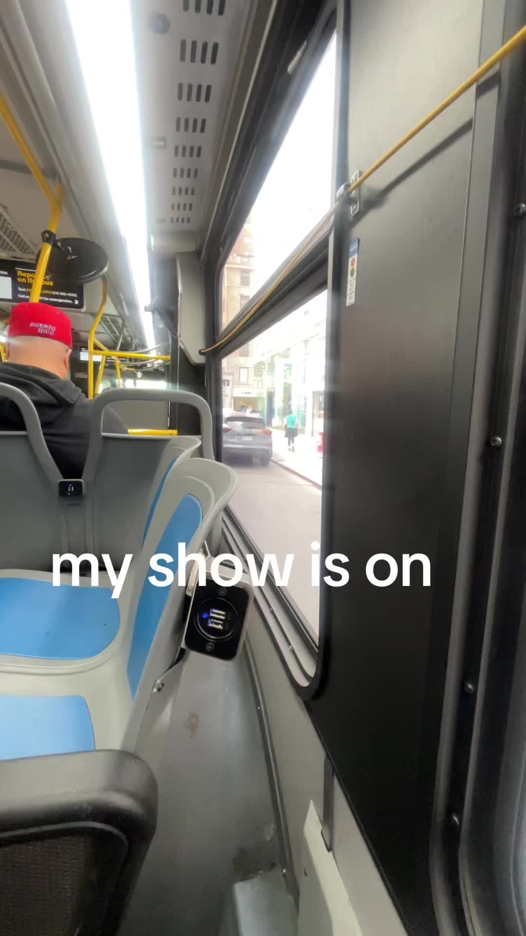 @tobias