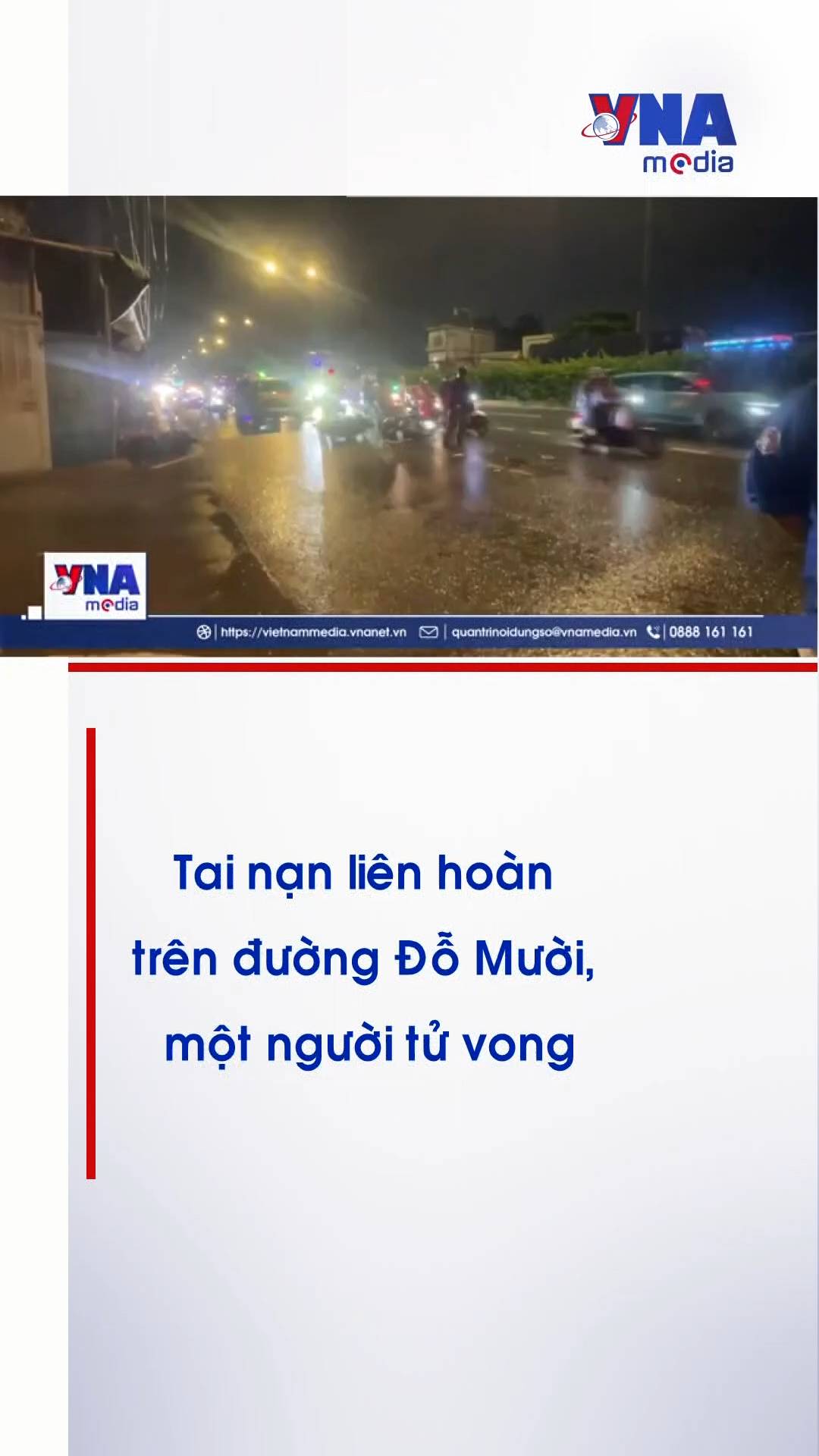 @Nội dung số và Truyền thông