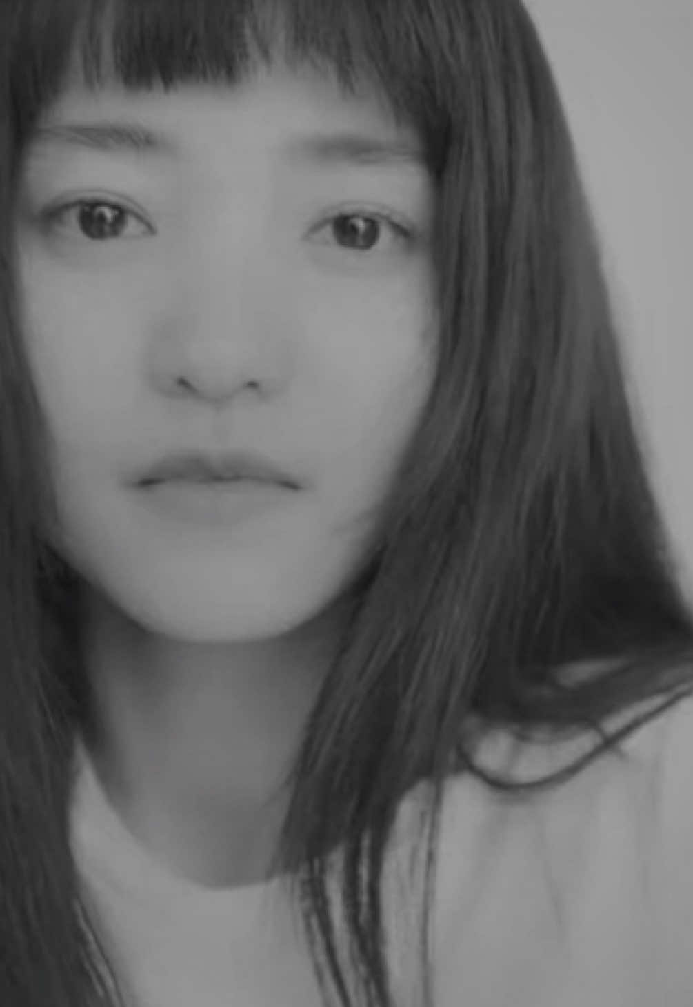 @joohyuk_taeri_verse