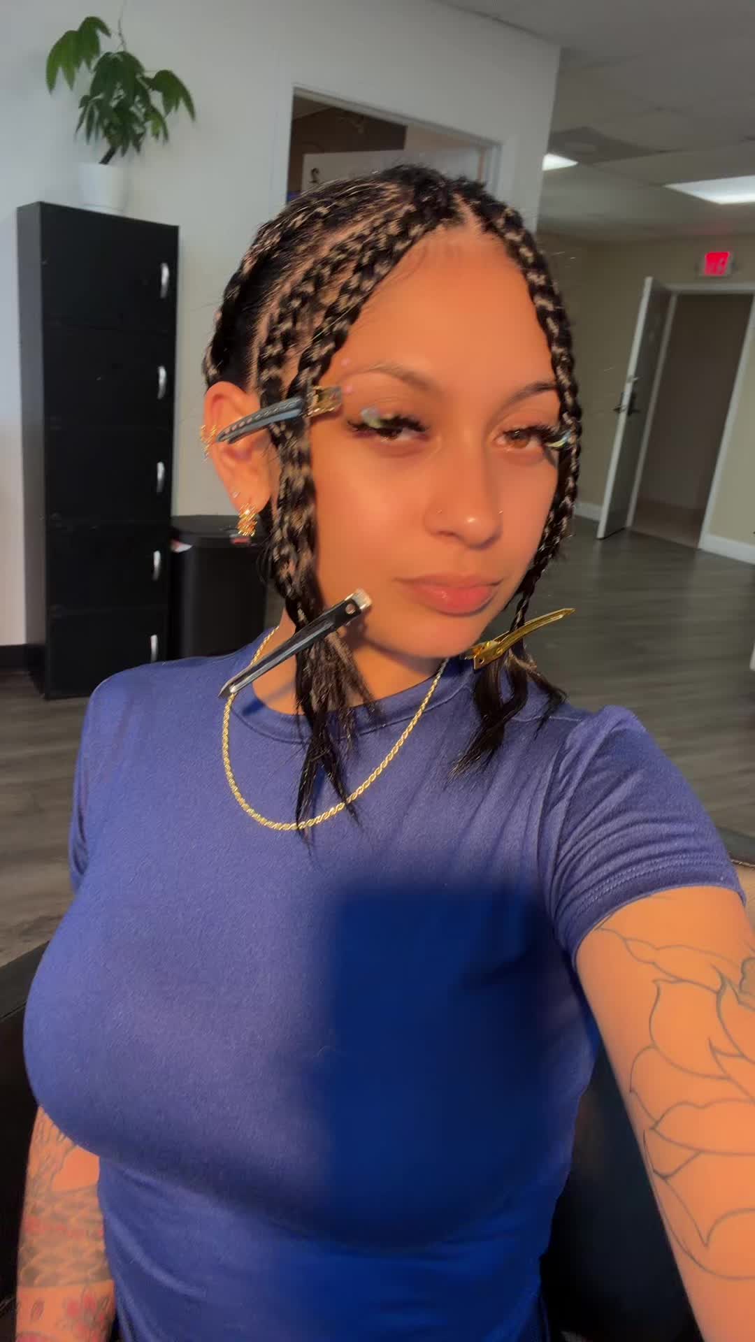 @DDDora