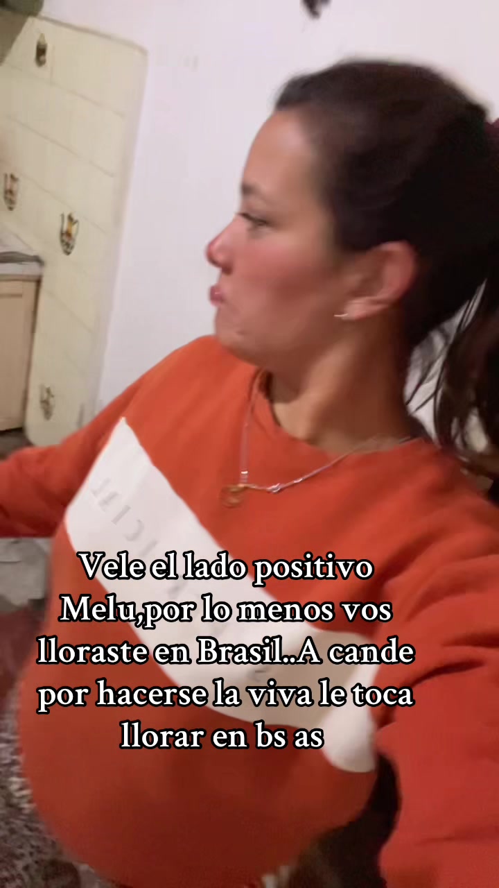 @🧸Juli🫶