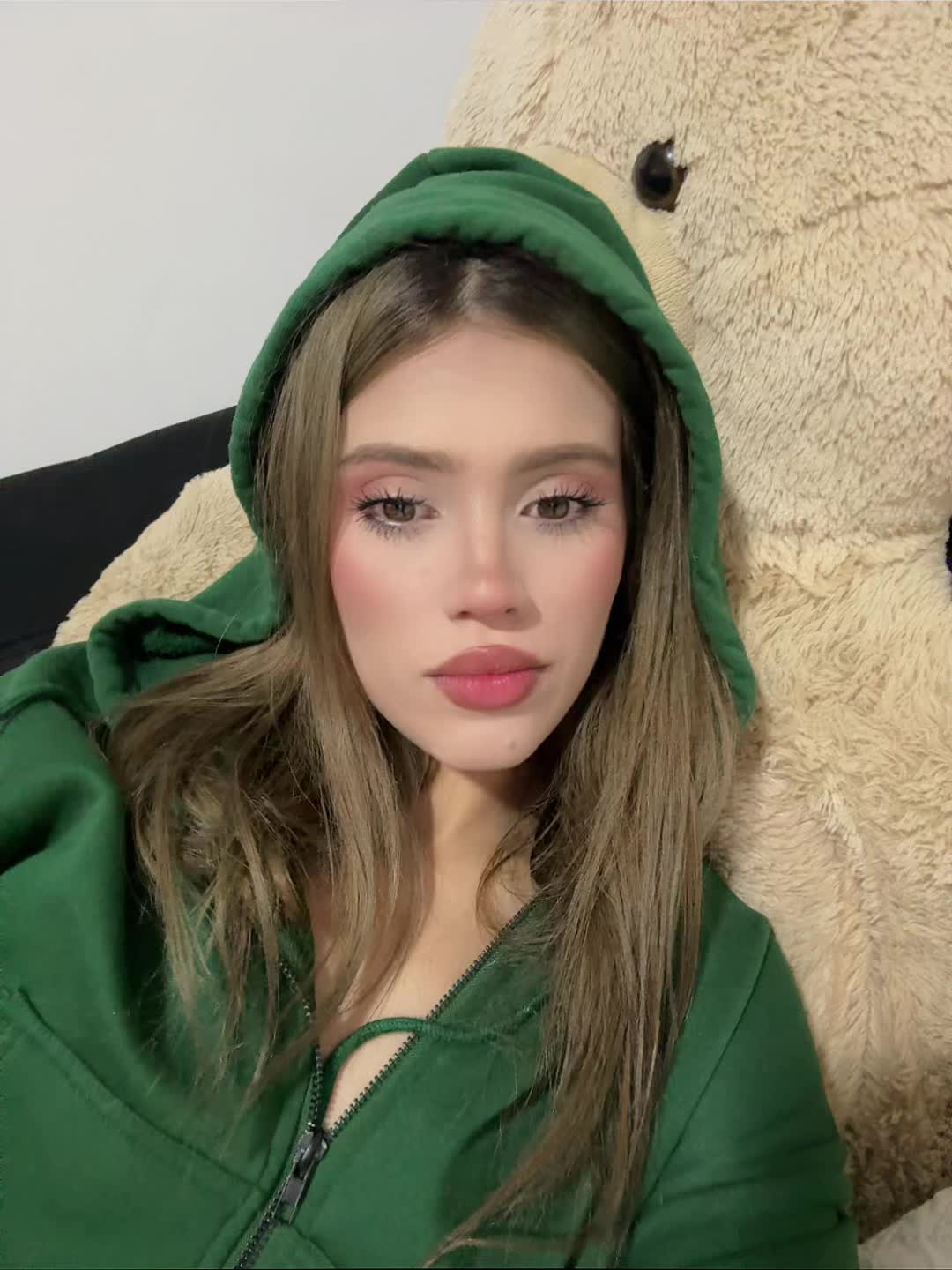 @Lili.Rodríguez.02
