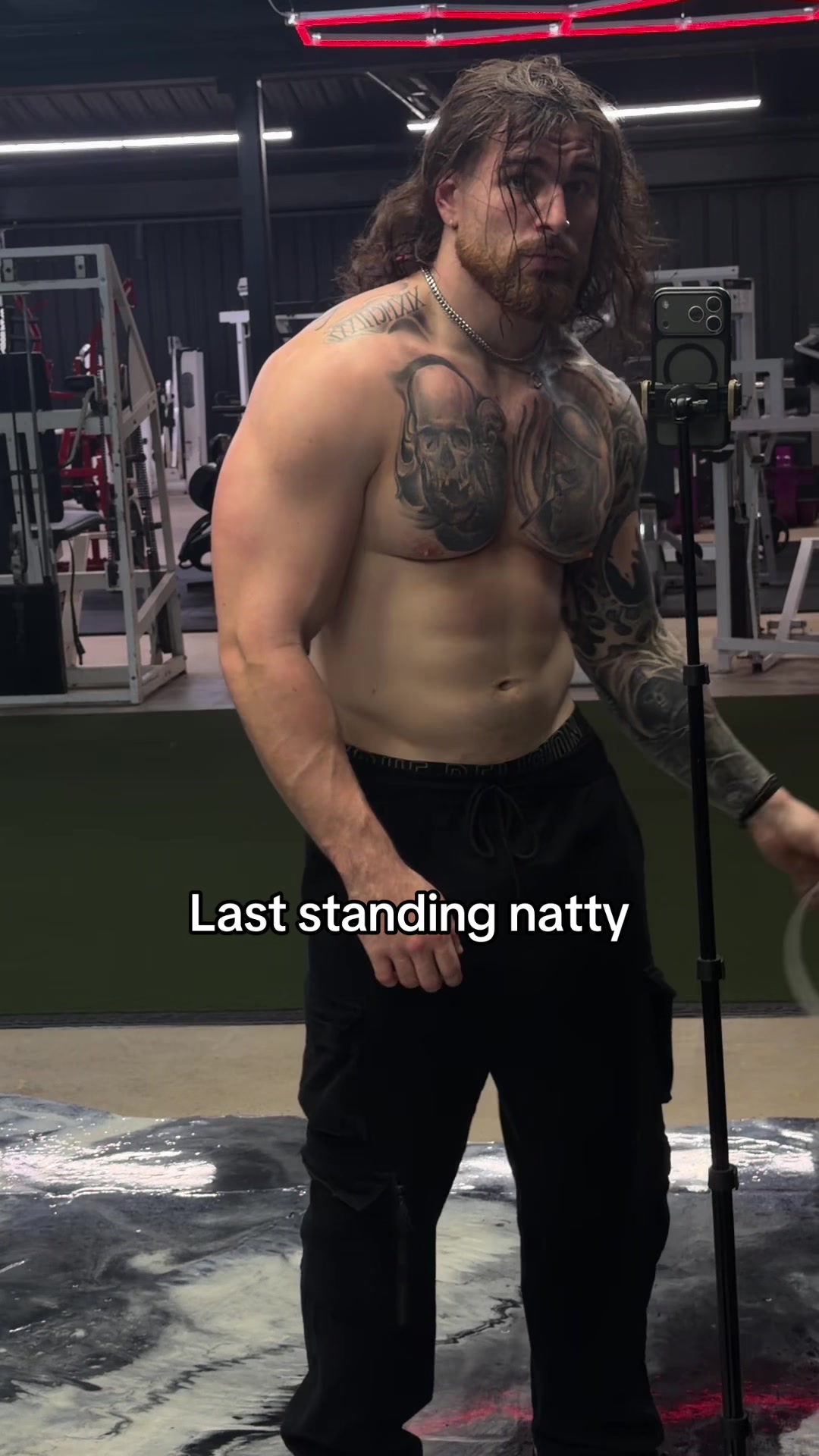 @mysteriouslyethan