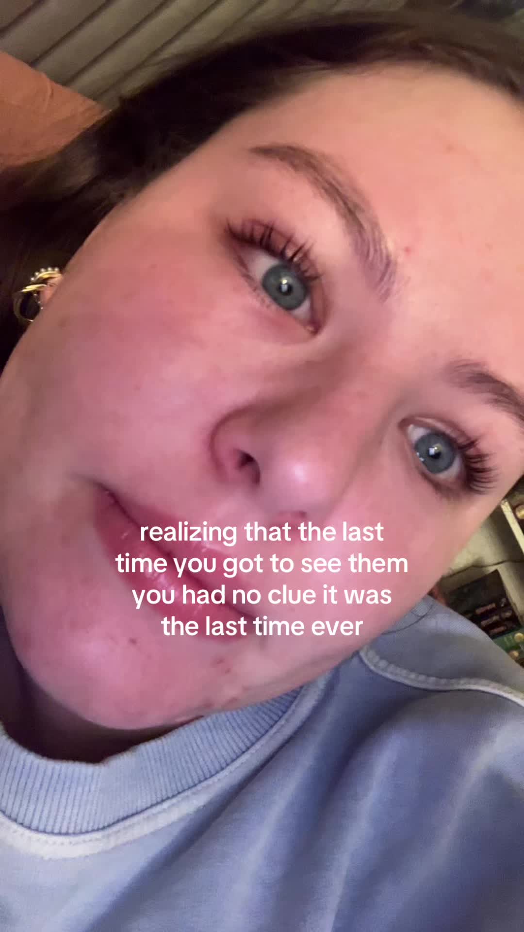 @extrasassyketchup