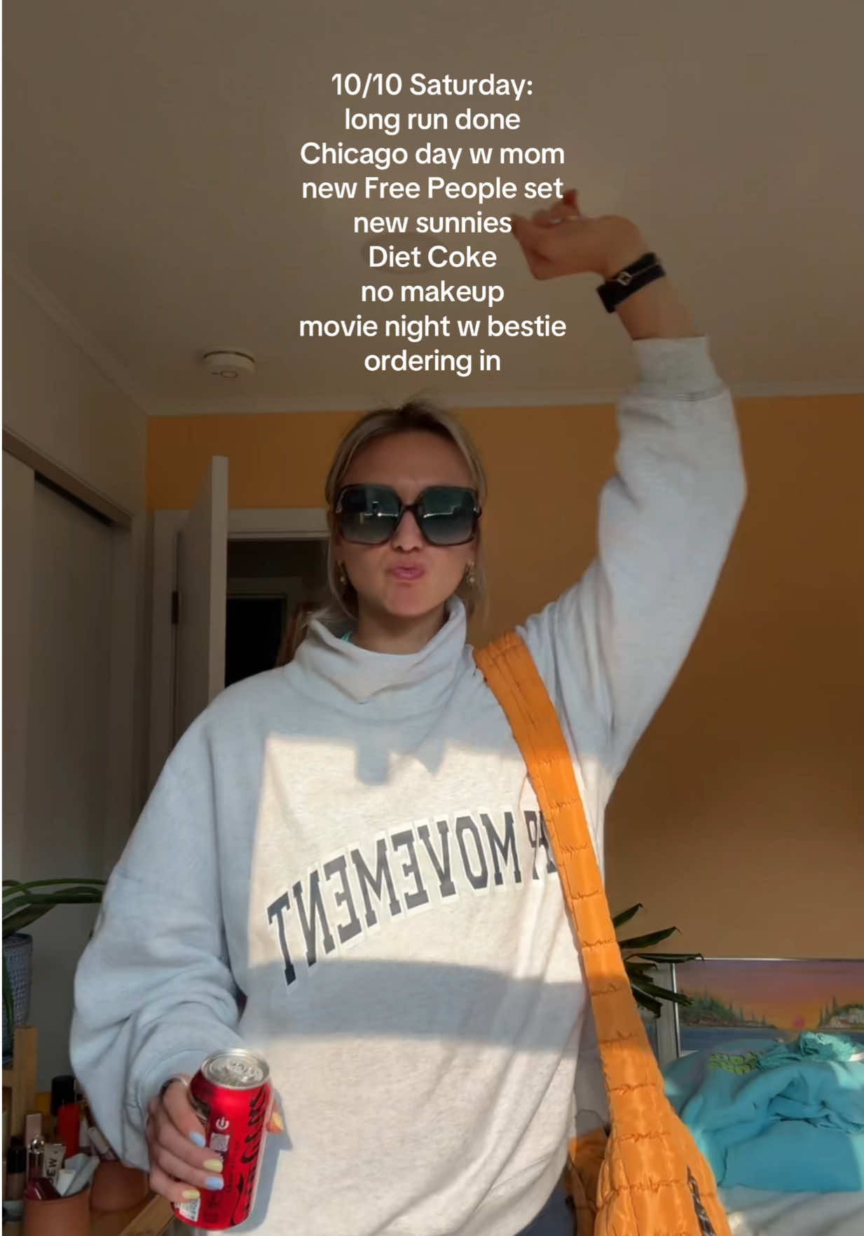 @ver