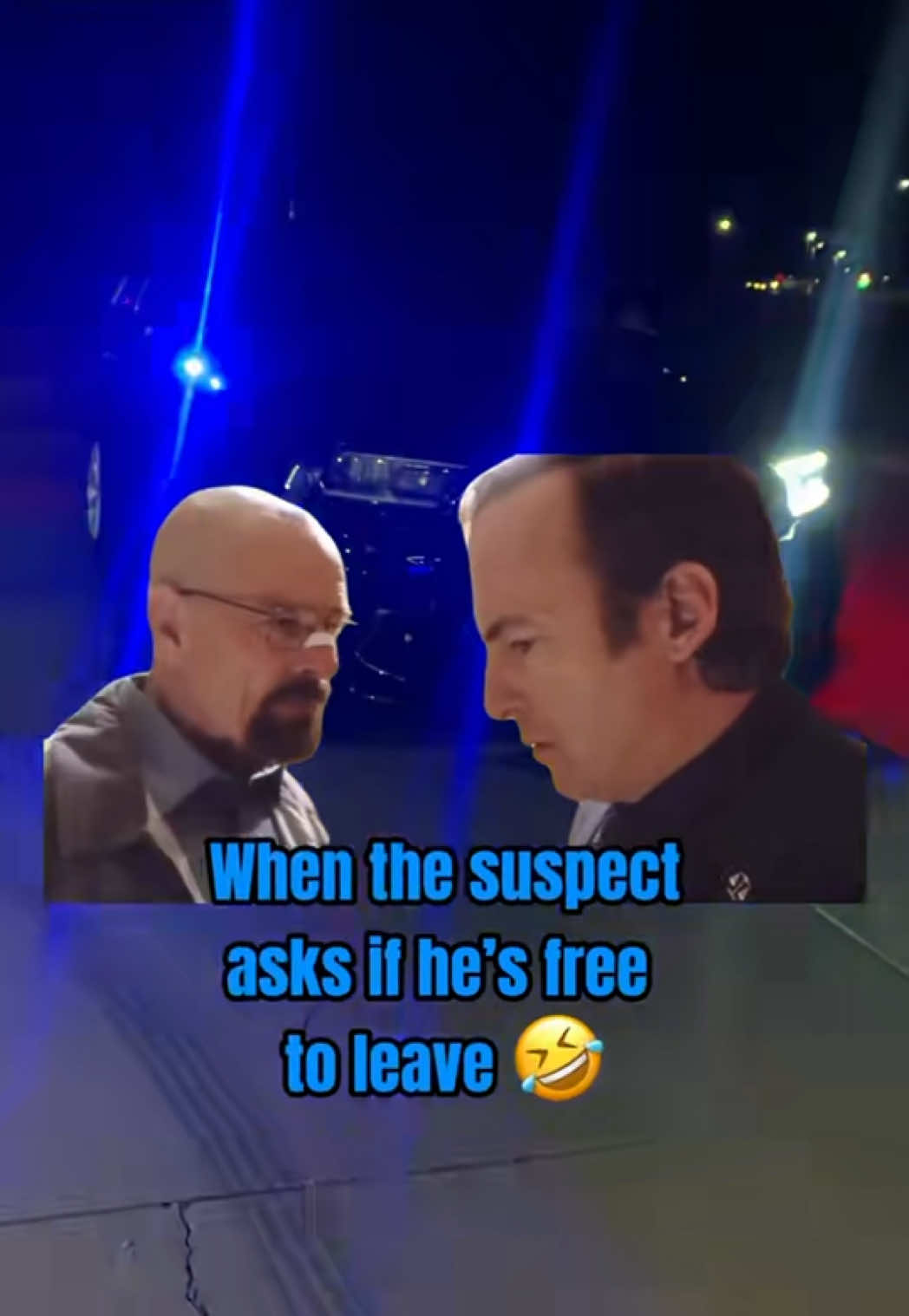 @Sheepdog 291