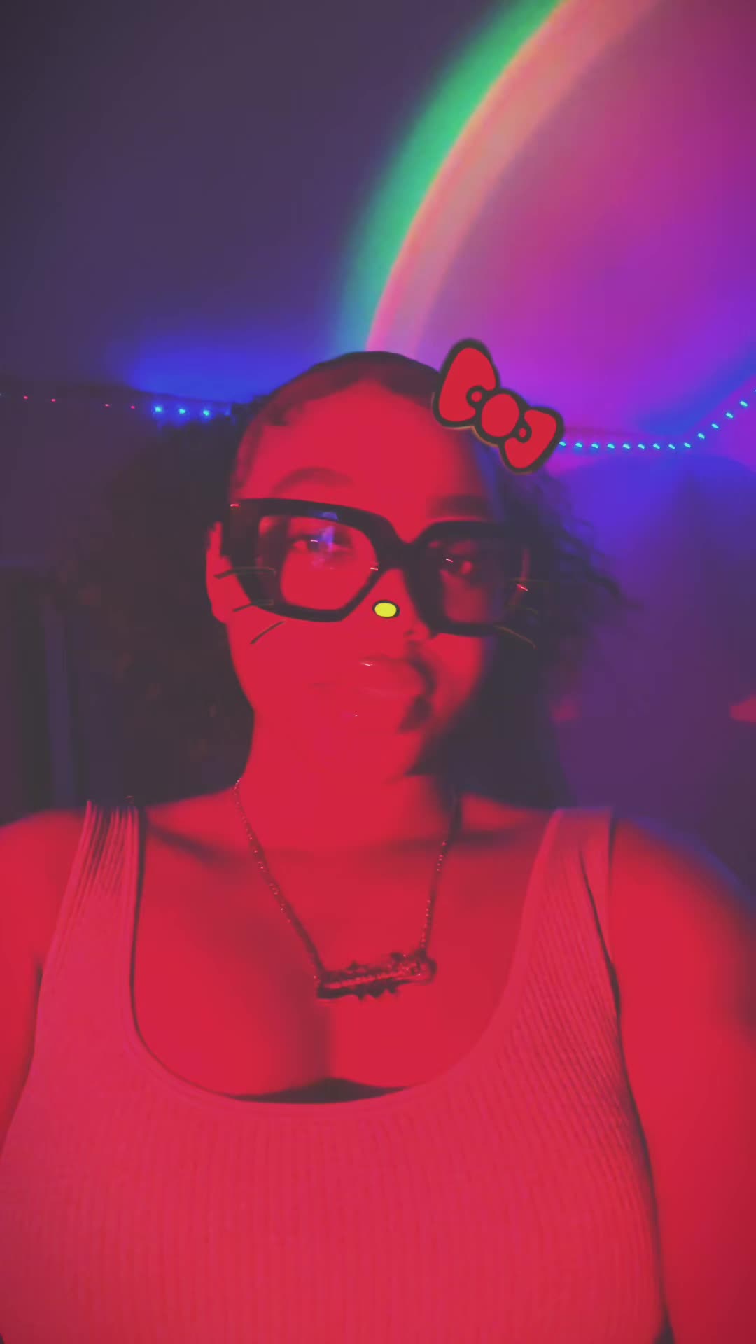 @𝐂ᏬᎮᎥɖ🏹💘🧚🏾&zwj;♀️.