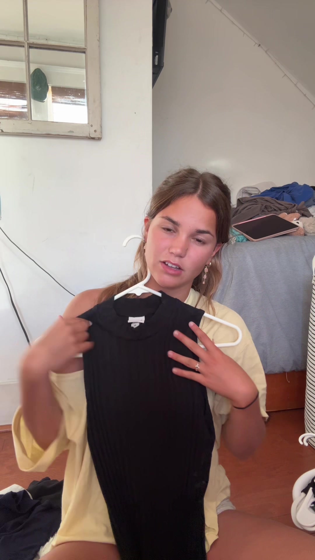 @NotZoe
