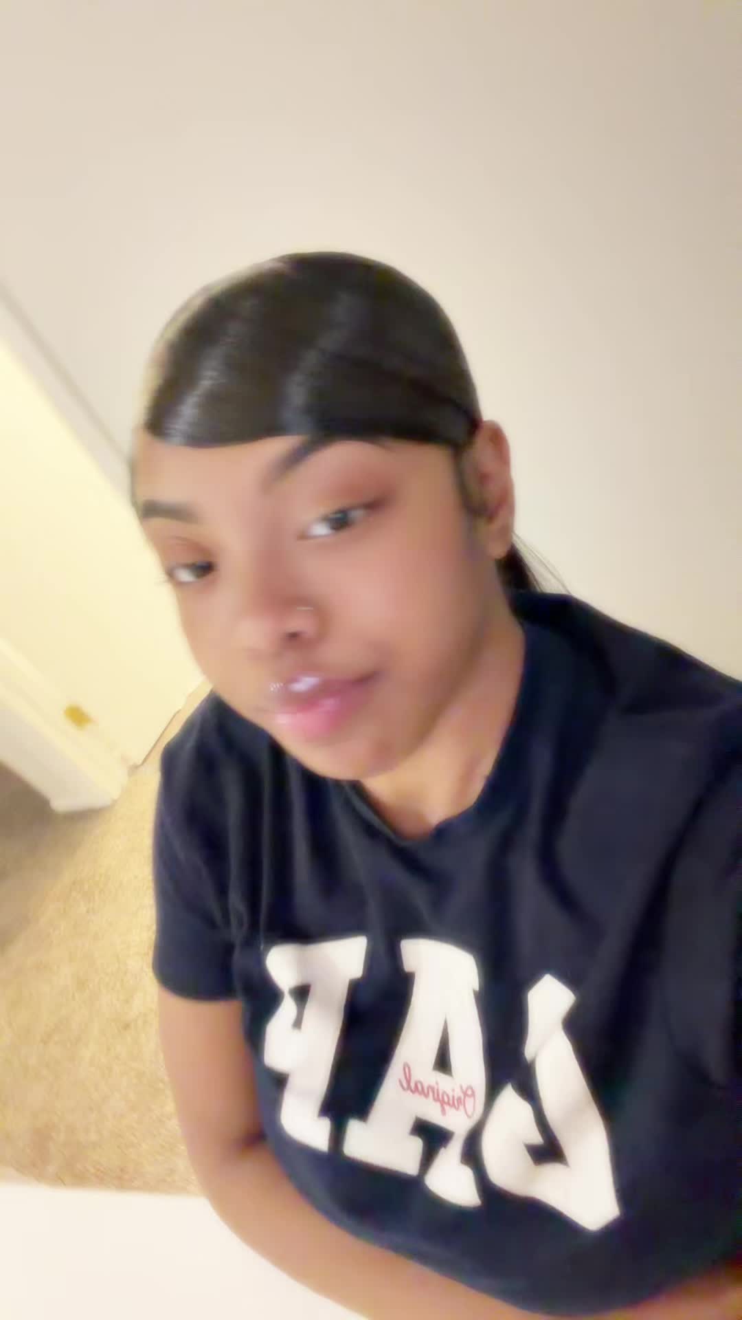 @Nia 💙