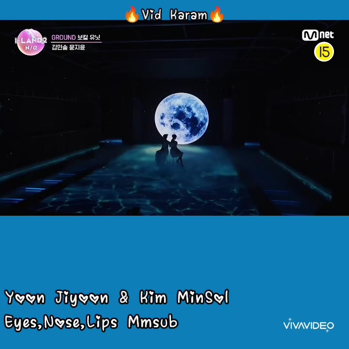 @Htet Aung Hlaing[official]Kpop