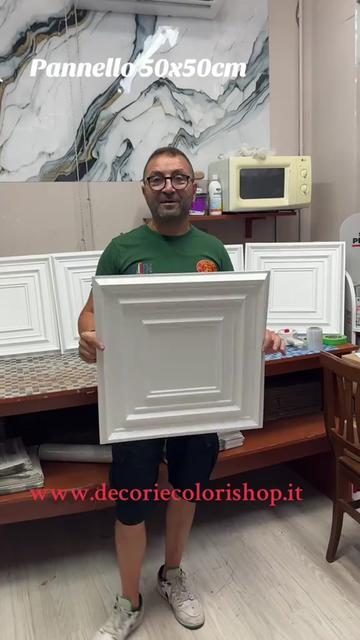 @Decori & Colori S.A.S