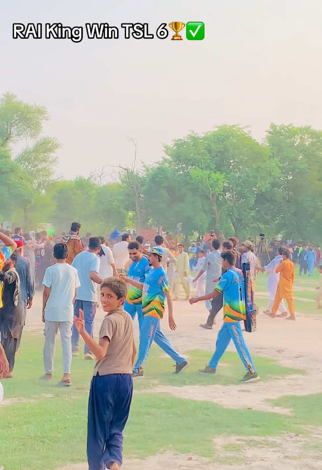 @👑Waseem shahzad🦅😈