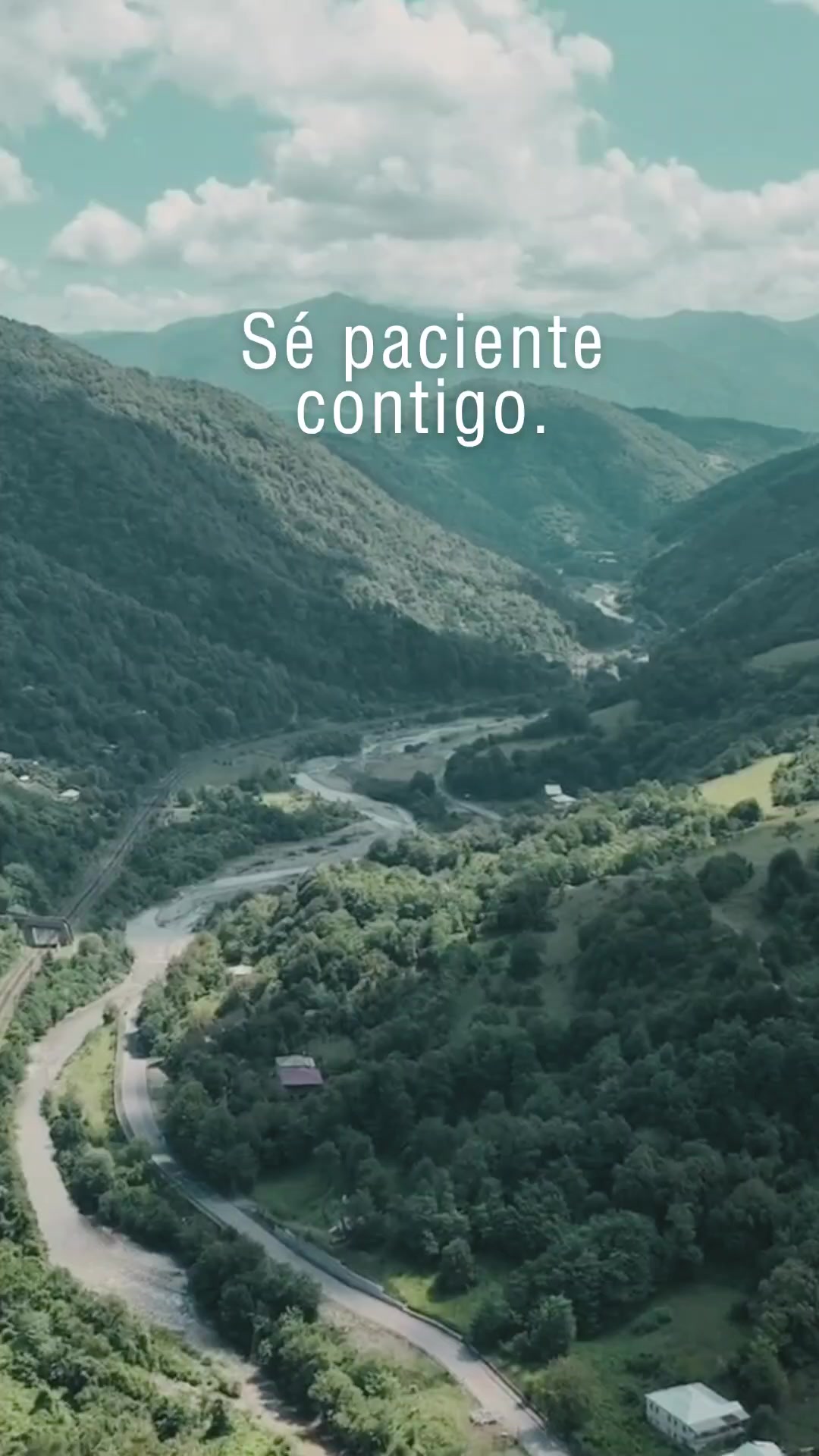 @AnaCe S Gonzales