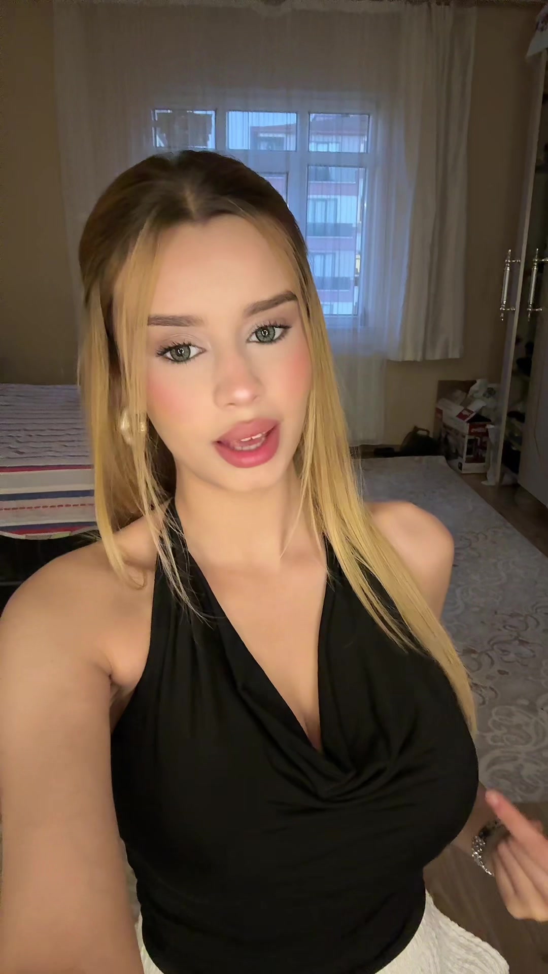 @Medinebozz