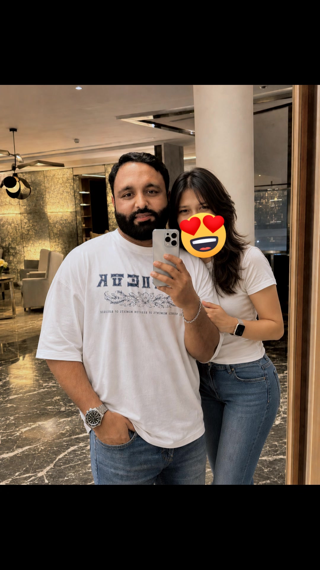 @Gill SaaB &hearts;️🇦🇪