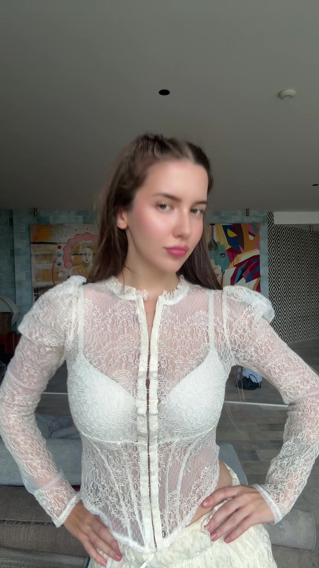 @Maryshellli