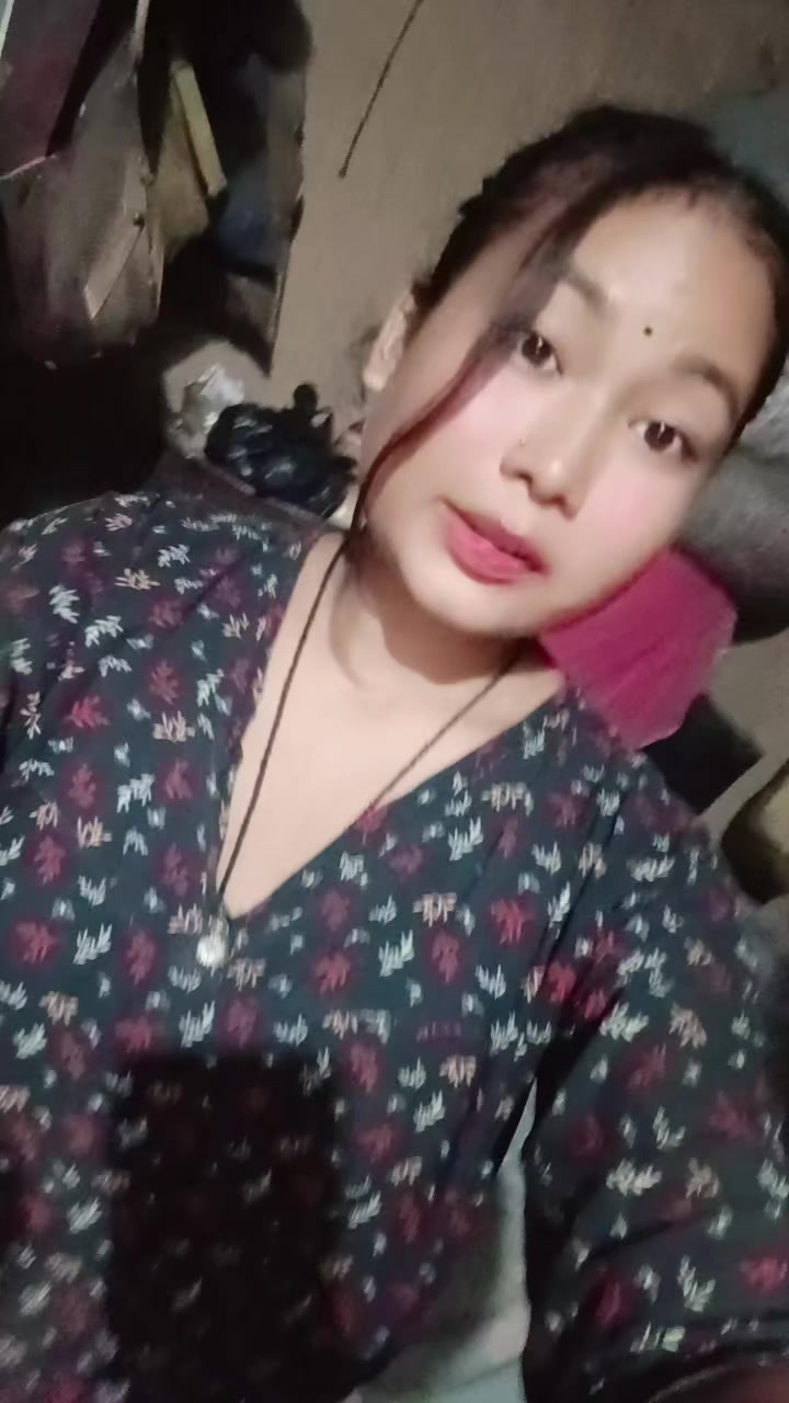 @🦋meehu-Tharuni🦋