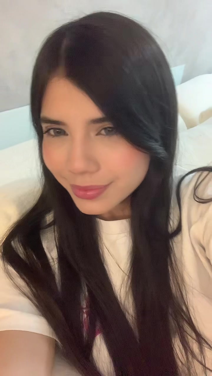@Dianita🍒