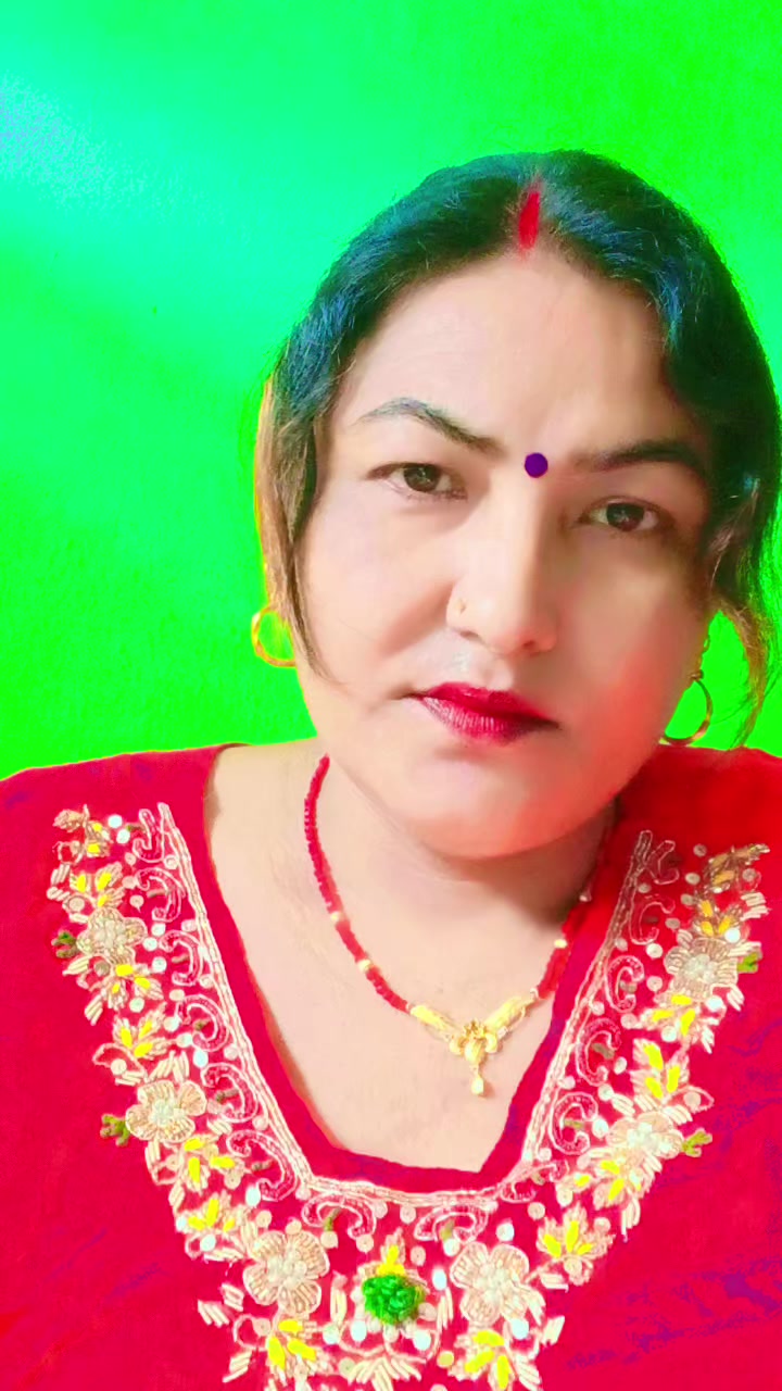@Radhika Adhikari