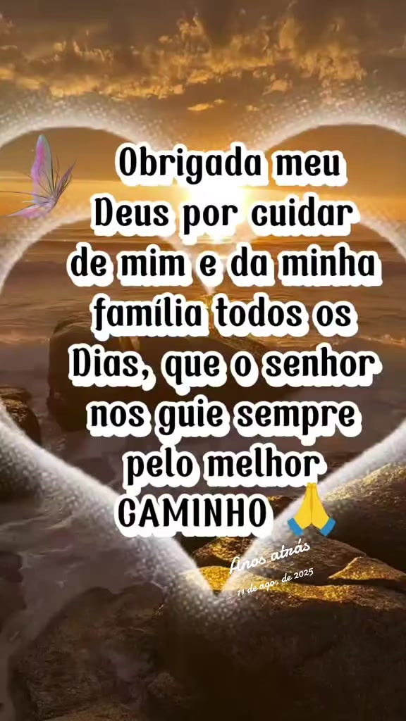 @mensagens do DIÁRIAS pra vc ❤️