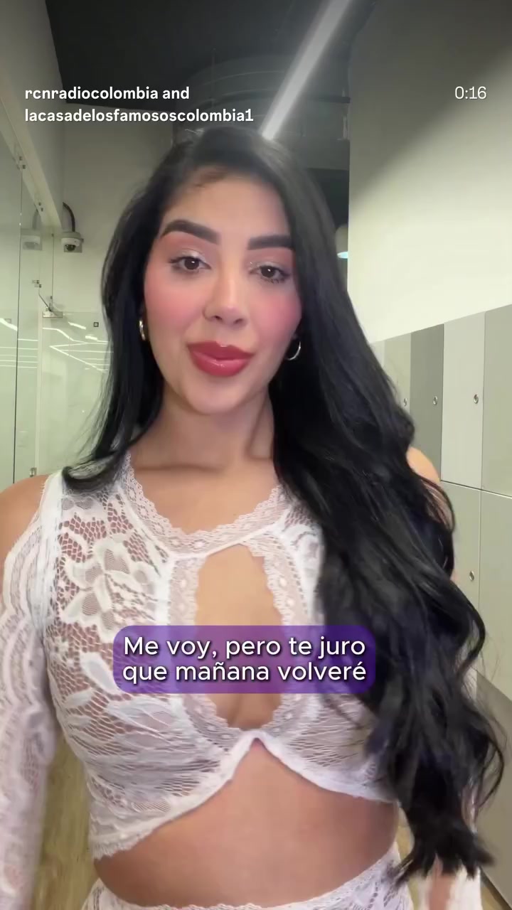 @MariJuanda🩵🩷🩵🩷