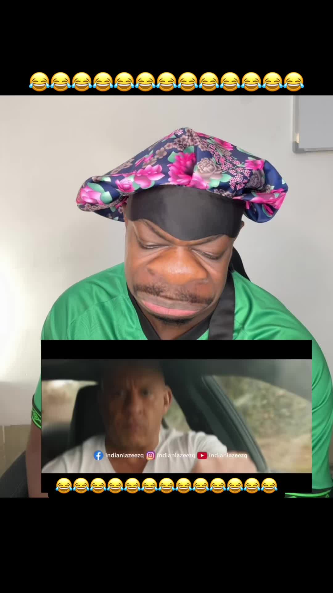 @indianlazeezq