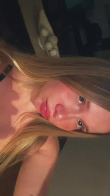 @CaroSisaliii