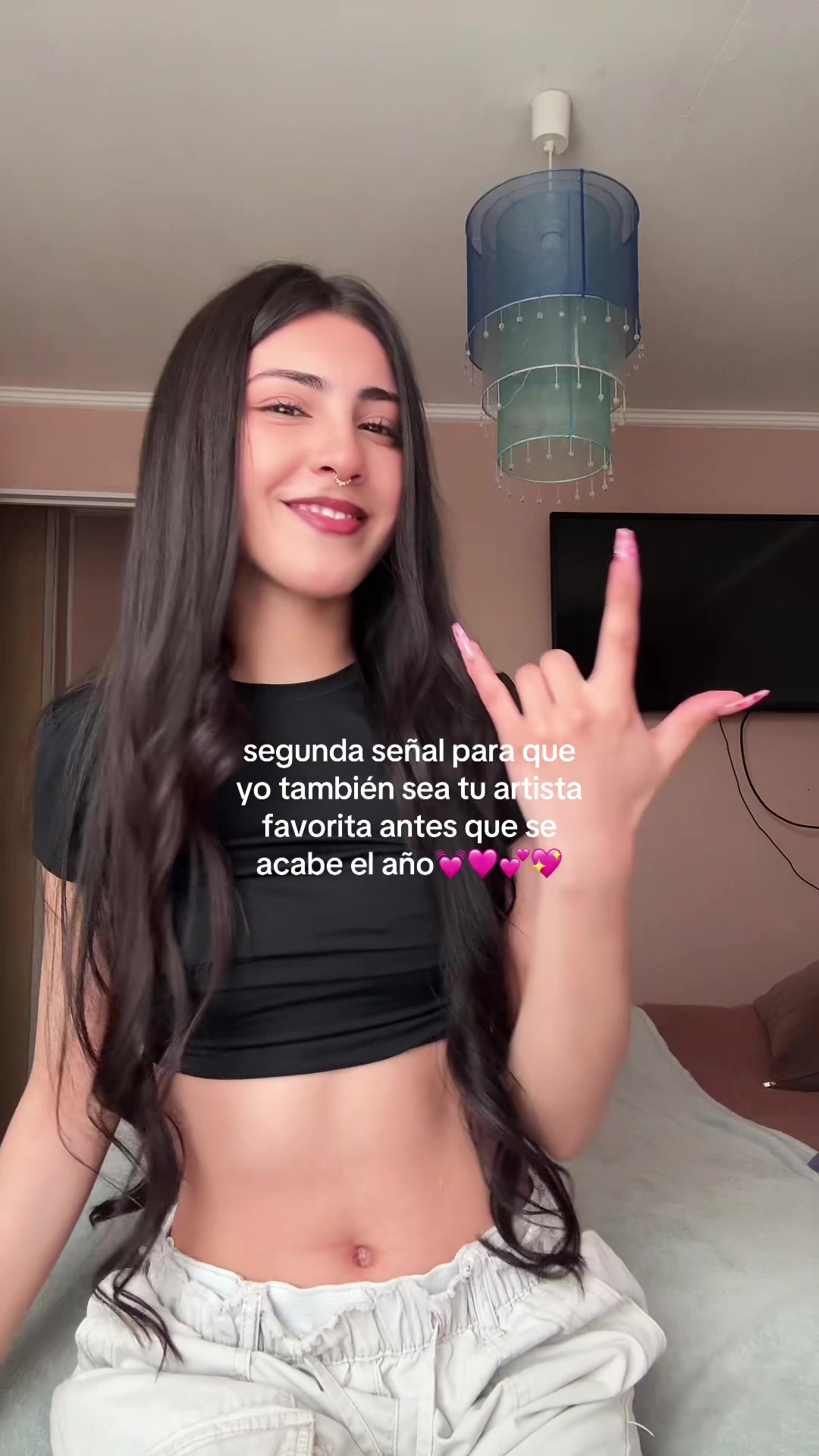 @CEISY_