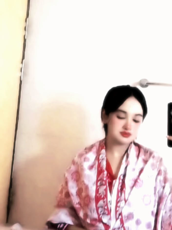 @༒︎𝒁𝒂 𝑹𝒊𝒏༒︎