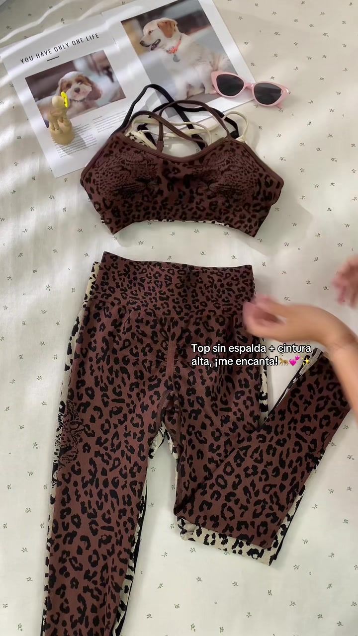 @Estrella