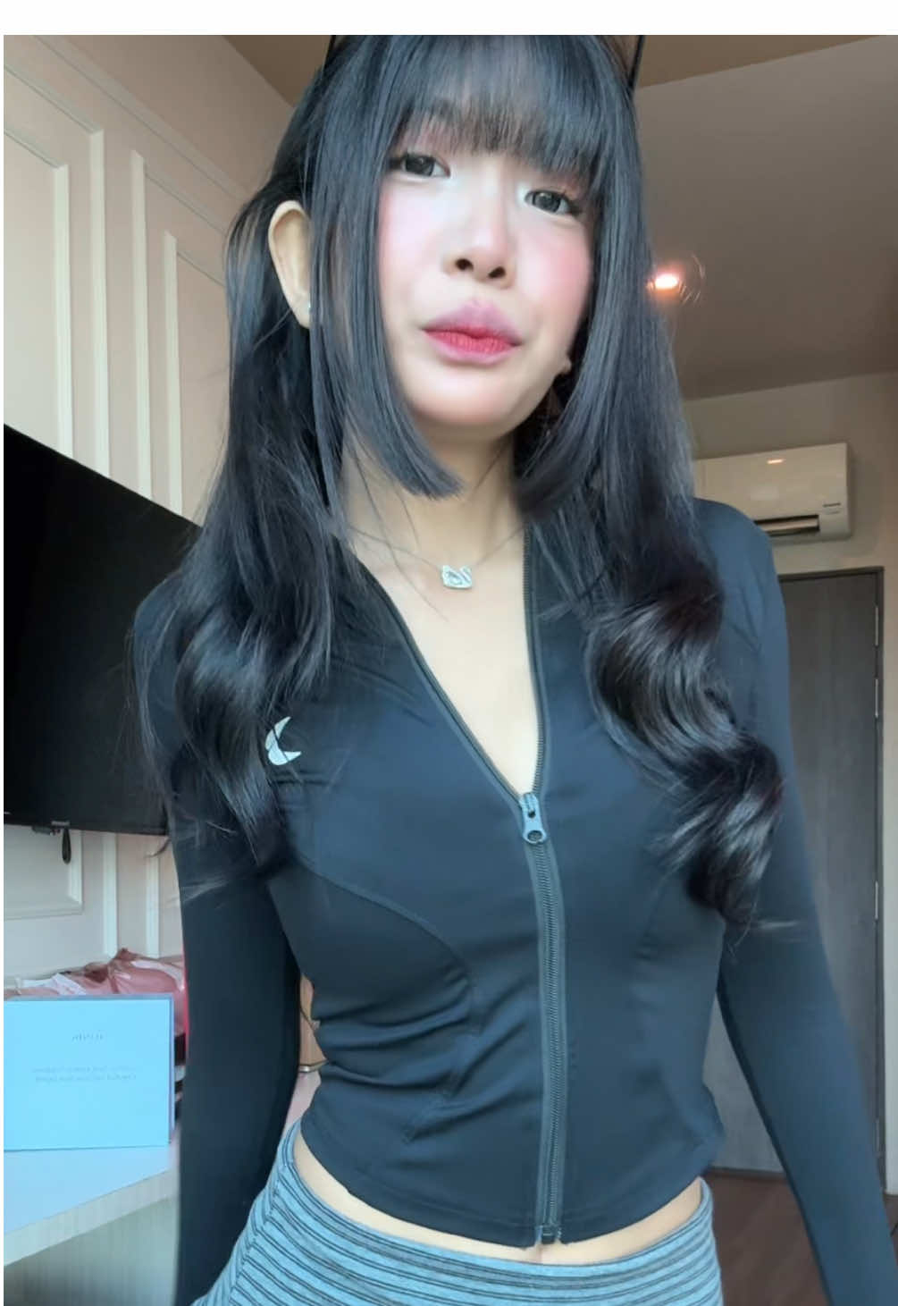 @Luna 🪽