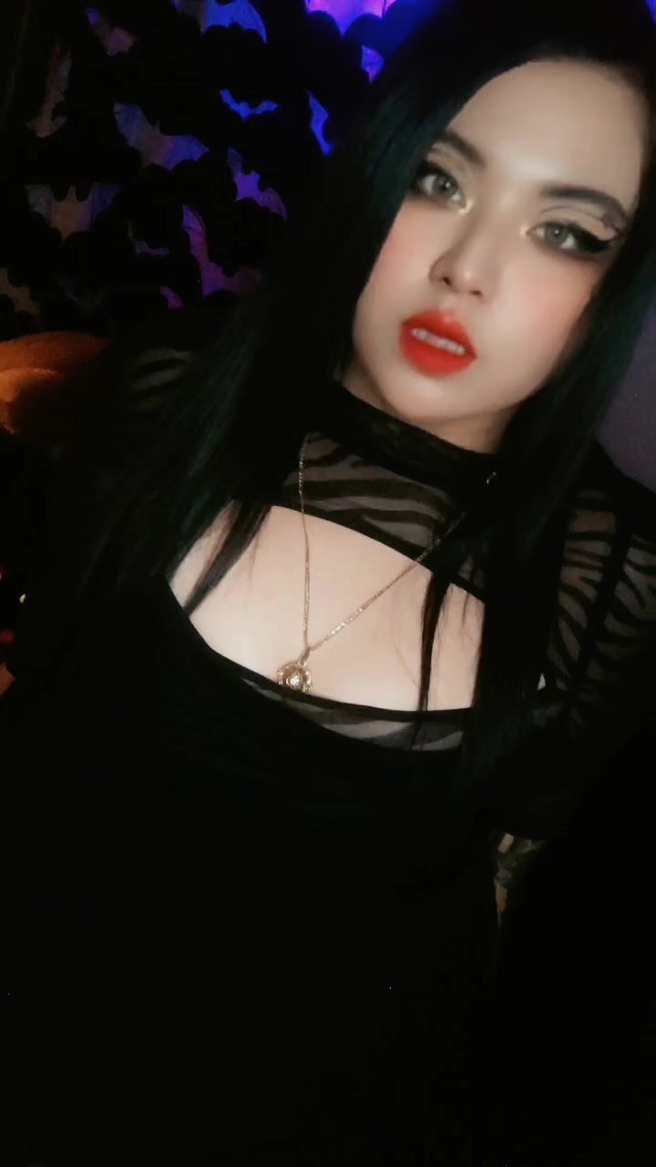@🦇 S𝖆𝖉𝖎 W𝖎𝖙𝖈𝖍 🦇