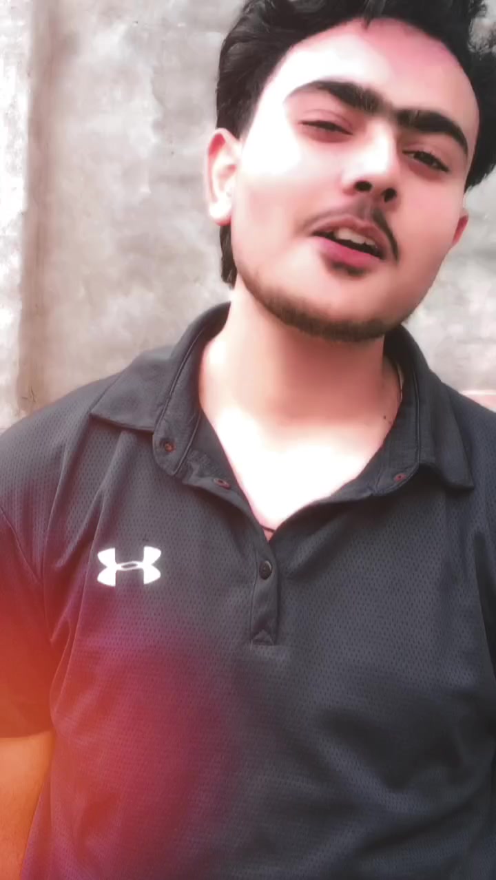 @$UBحAN 🥀