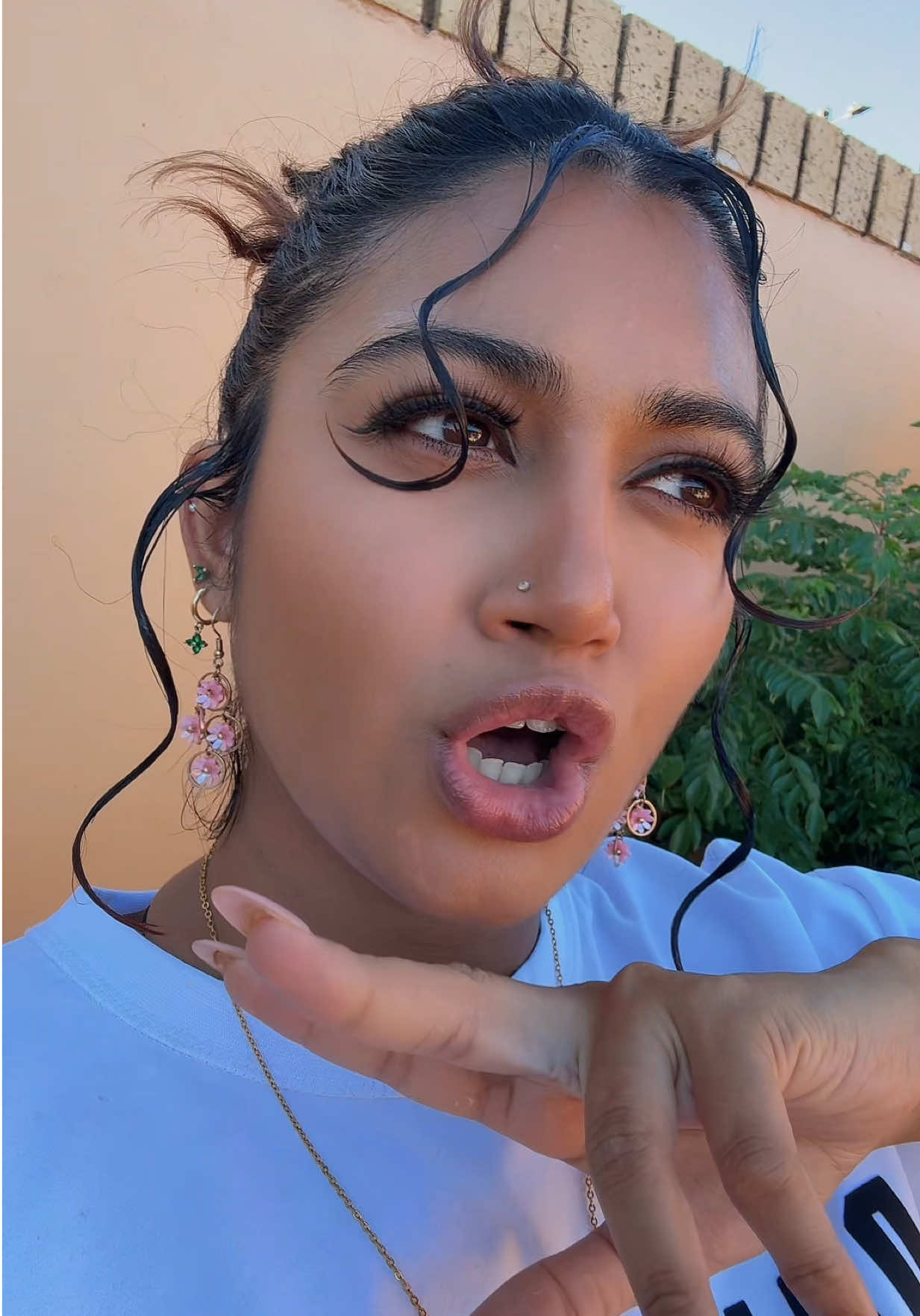 @Geanie.in.a.bottle🧞♀️