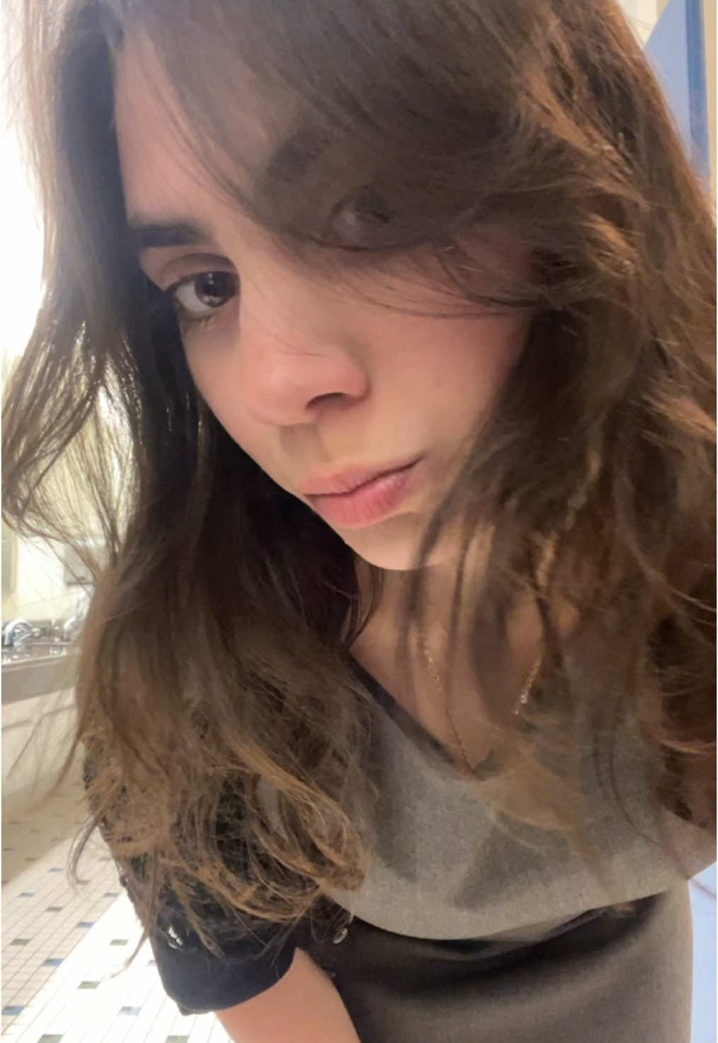 @irene