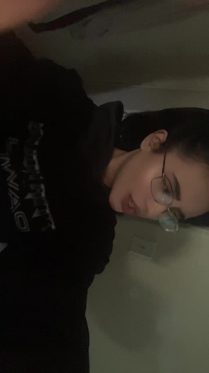 @michelle_iribe