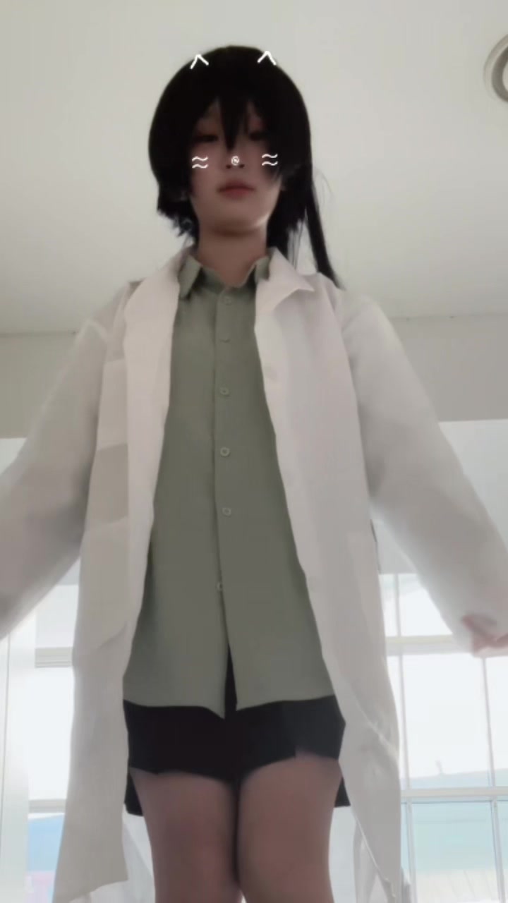 @나테