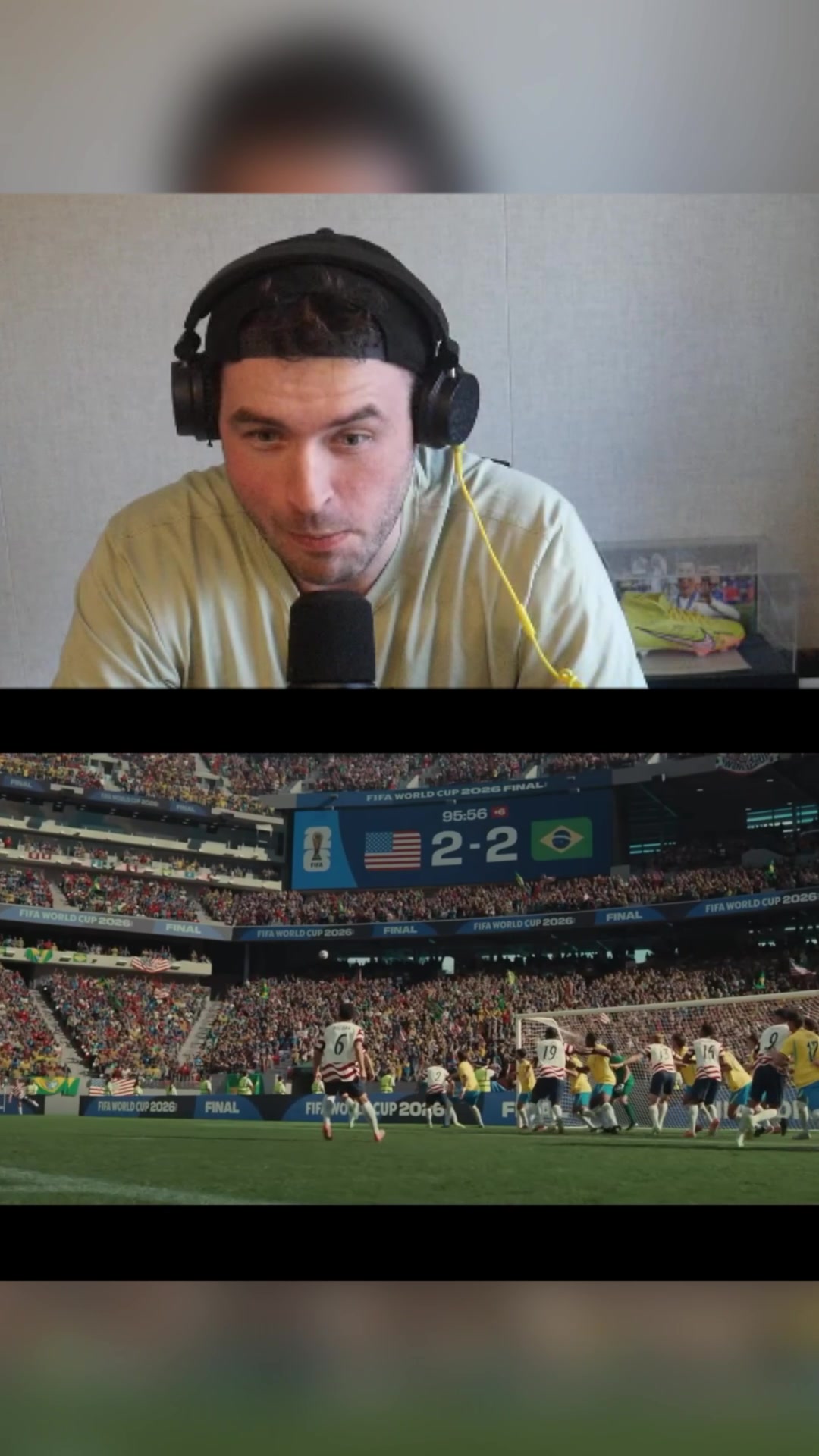 @NickRTFM