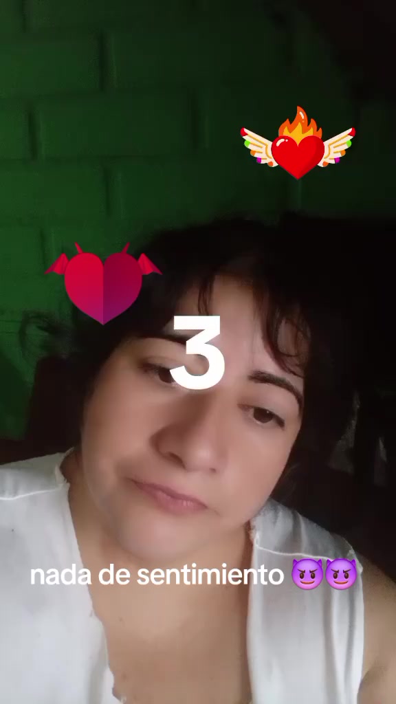 @evemaca
