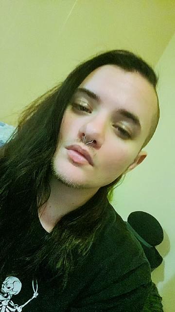 @👻namelessghoulcos👻