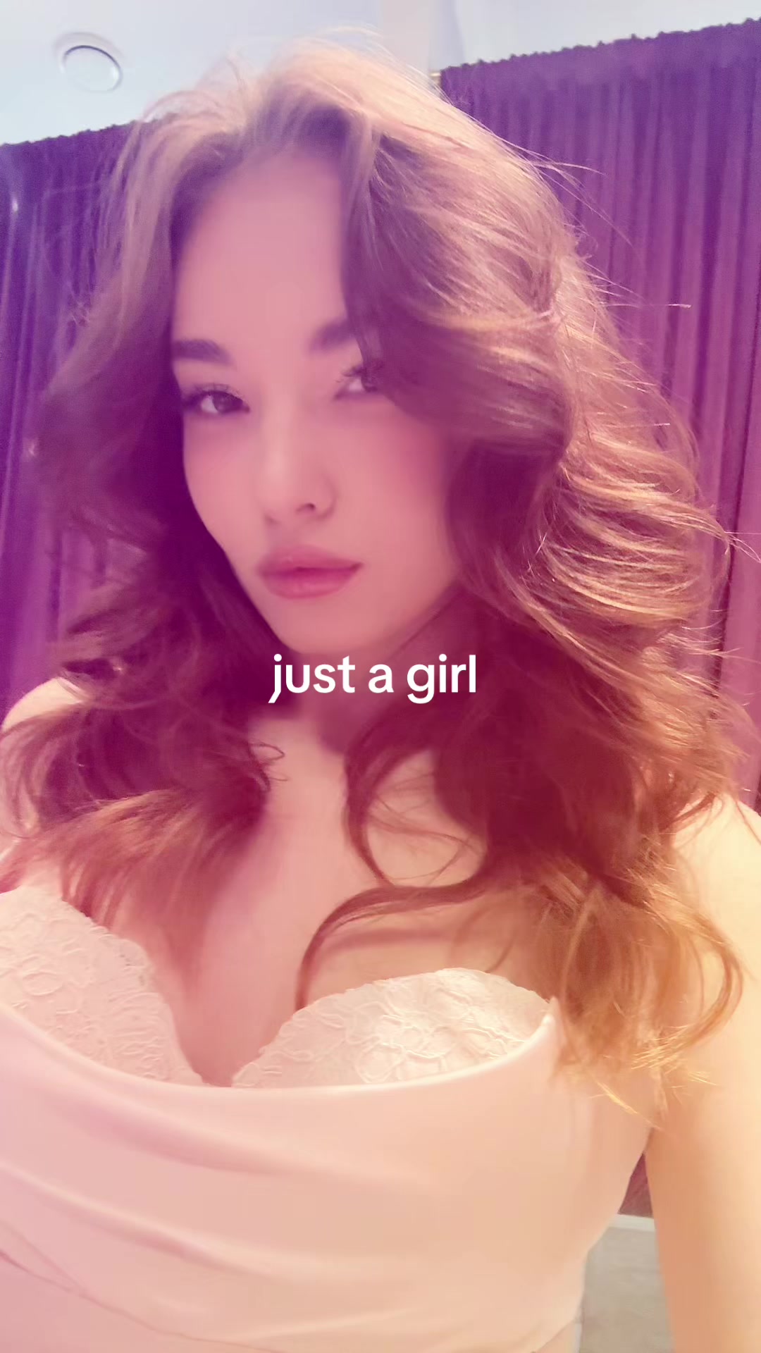 @starowskaya